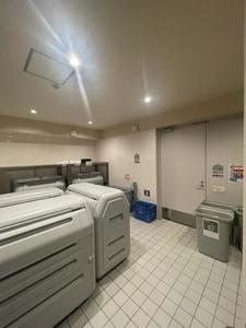 ＴＨＥ　ＧＲＡＮＤ　ＲＥＳＩＤＥＮＣＥ 211号-15