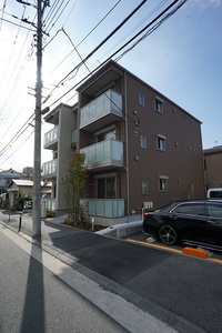 ＰＵＦＦ 101号-12