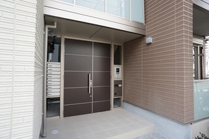 ＰＵＦＦ 101号-14