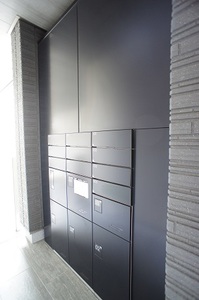 Ｃｏｕｒｔ・Ｌａｒｇｏ 101号-13