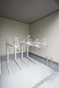 Ｇｒａｎｄｉｒ　小杉陣屋 101号-15