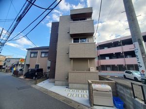 ＧＮ　Ｖｉｌｌａｇｅ