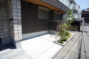 プリマベーラ 202号-14