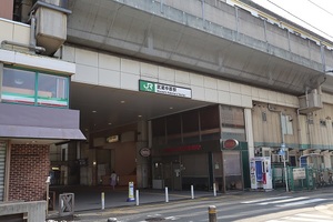 プリマベーラ 202号-15