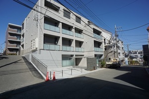 Ｐｅｔａｌ　宮前平