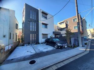 メゾン ド リヴィエール 105号-12