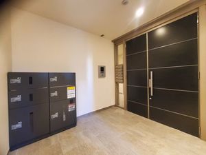 メゾン ド リヴィエール 105号-14