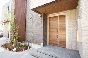 クオリスタ 102号-14