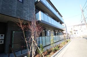 リラフォート 302号-12