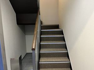 シエラ　リュミエール 301号-15