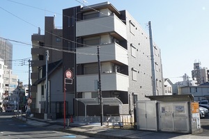 エレオノーラ 203号-12