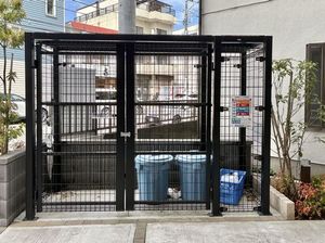 エレオノーラ 203号-13