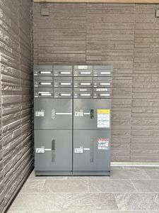 エレオノーラ 203号-14