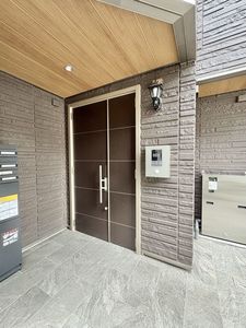 エレオノーラ 203号-15