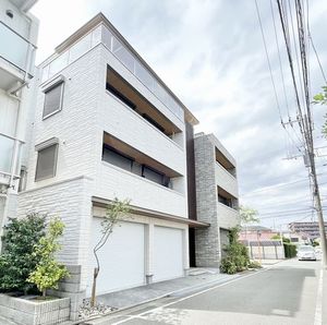 ｐｒｅｃｉｏｕｓ　Ｋ　（プレシャス　ケー）