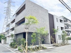 ｐｒｅｃｉｏｕｓ　Ｋ　（プレシャス　ケー） 303号-12