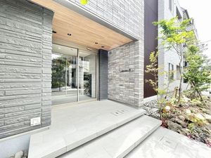 ｐｒｅｃｉｏｕｓ　Ｋ　（プレシャス　ケー） 303号-13