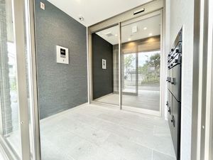 ｐｒｅｃｉｏｕｓ　Ｋ　（プレシャス　ケー） 303号-14