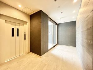 ｐｒｅｃｉｏｕｓ　Ｋ　（プレシャス　ケー） 303号-15