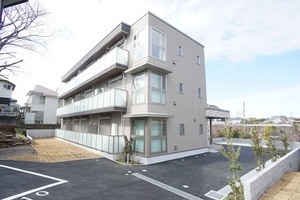 ヒューゲルハイム