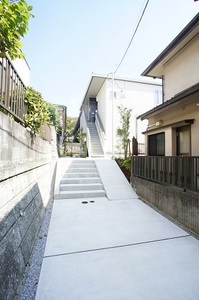 ラウレンティーナ