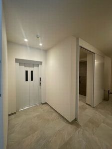 イノセント　ガーデン 202号-3