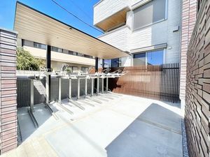 ゼフィール 201号-13