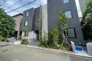 ｆｅｅｌ武蔵小杉