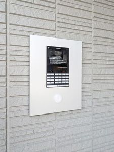 メゾン　コメット 105号-13