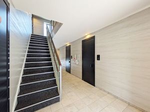 メゾン　コメット 105号-14