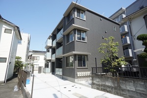 サウス　ピュア