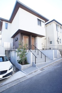 Ｍａｉｓｏｎ　ｄｅ　Ｐｏｉｓｓｏｎ