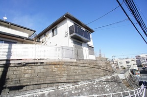 Ｍａｉｓｏｎ　ｄｅ　Ｐｏｉｓｓｏｎ 201号-13