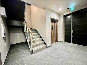 アンビシア浜町 202号-13