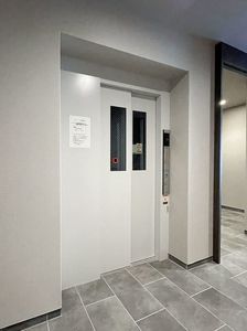 ソアヴィータ 303号-14