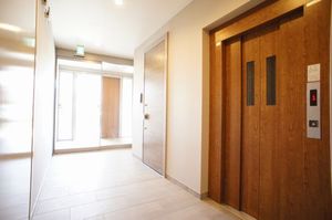 ポルトクオーレ 101号-14