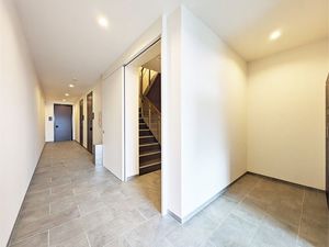 TSステージ小島新田 105号-6