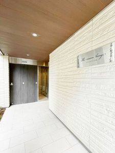 シャーメゾン小杉 305号-12