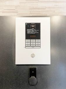 シャーメゾン小杉 305号-13