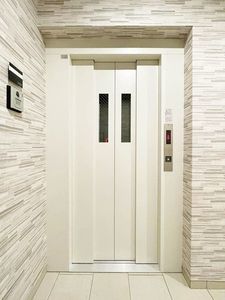 シャーメゾン小杉 305号-15