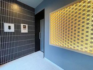 コンドミニオ　エテルナ 101号-13