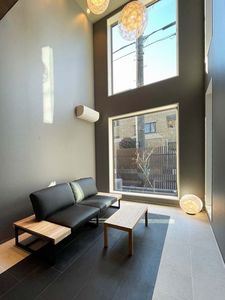 コンドミニオ　エテルナ 101号-14