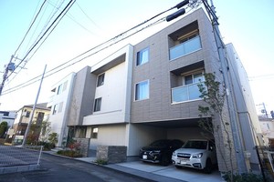 ソルヴィエンテ