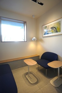 ソルヴィエンテ 302号-14