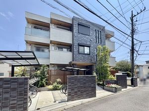 Ｓ－ＰＲＩＭＥ 305号-1