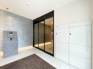 シャーメゾン美しが丘 305号-13