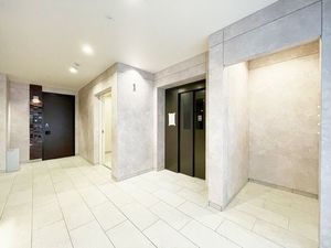 シャーメゾン美しが丘 305号-14