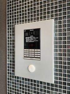 シャーメゾン殿町 101号-2