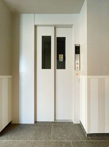 シャーメゾン殿町 101号-3