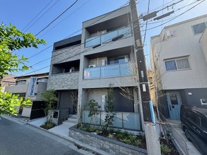 カーサレジオソーレ